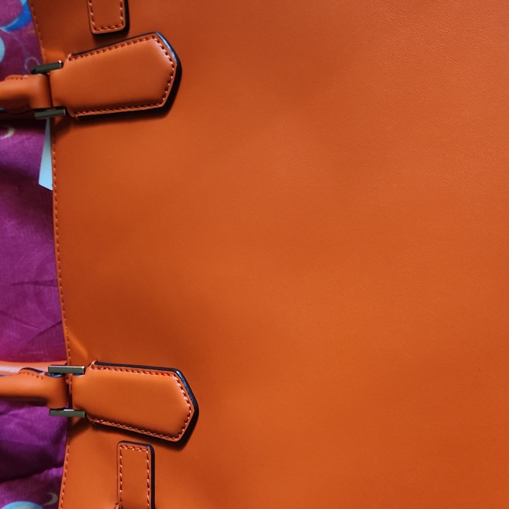 Tote bag - Picture 3 of 5
